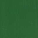 Japanese Homespun Col. 126 Mid Green